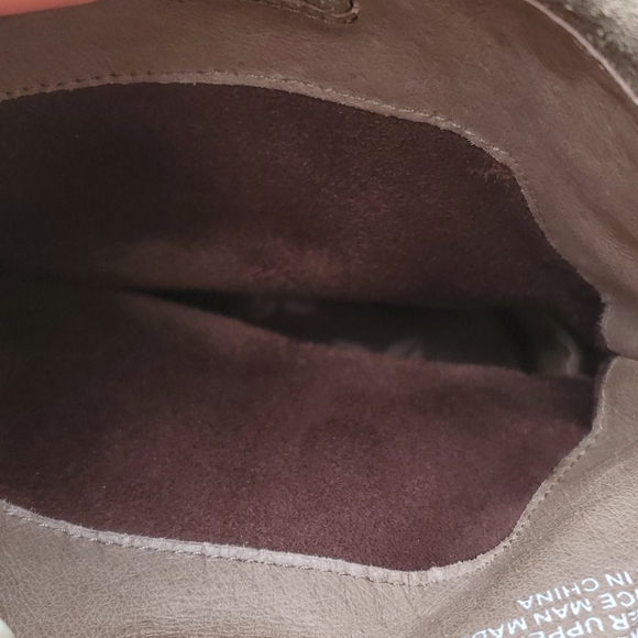 Tara M. Taya Boots - Picture 9 of 9